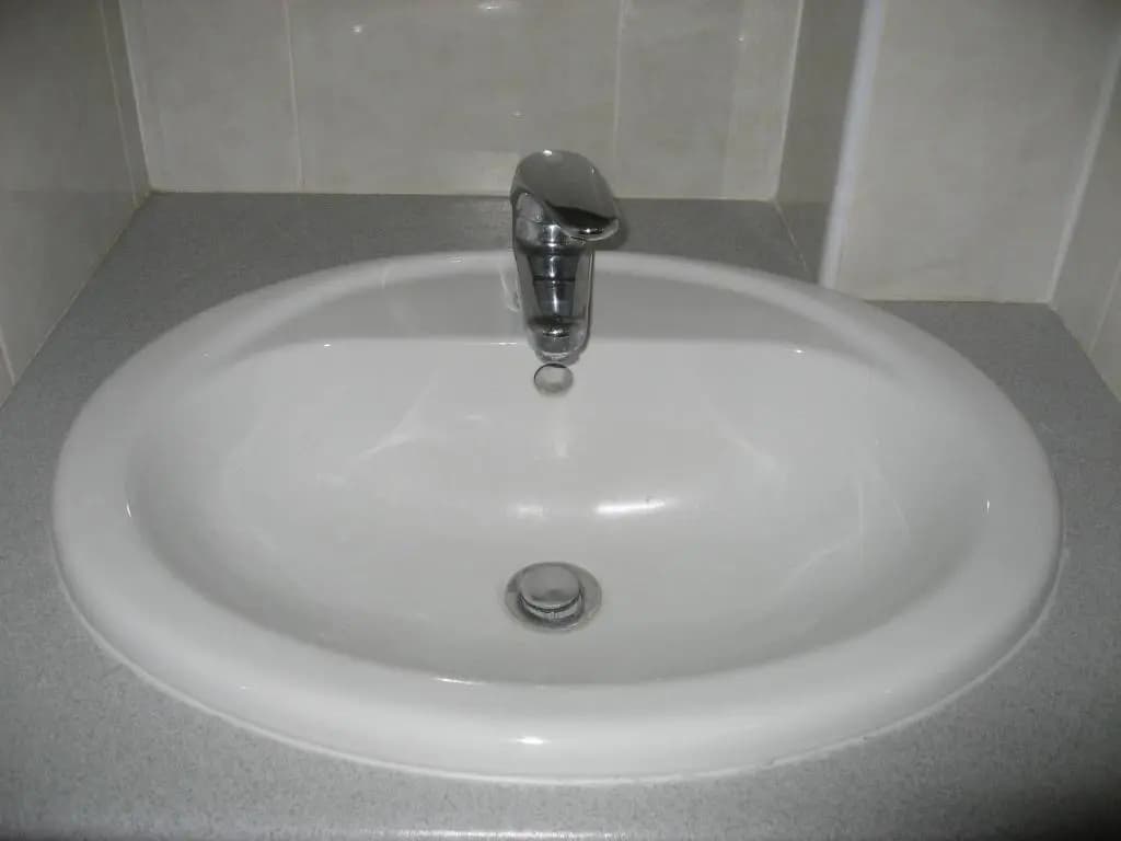 Apartment Pierra Menta - Photo 4