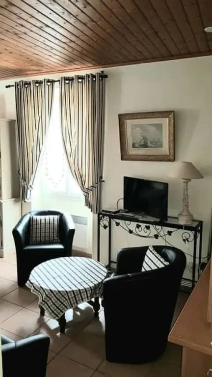 La Maison des Lys - Photo 4