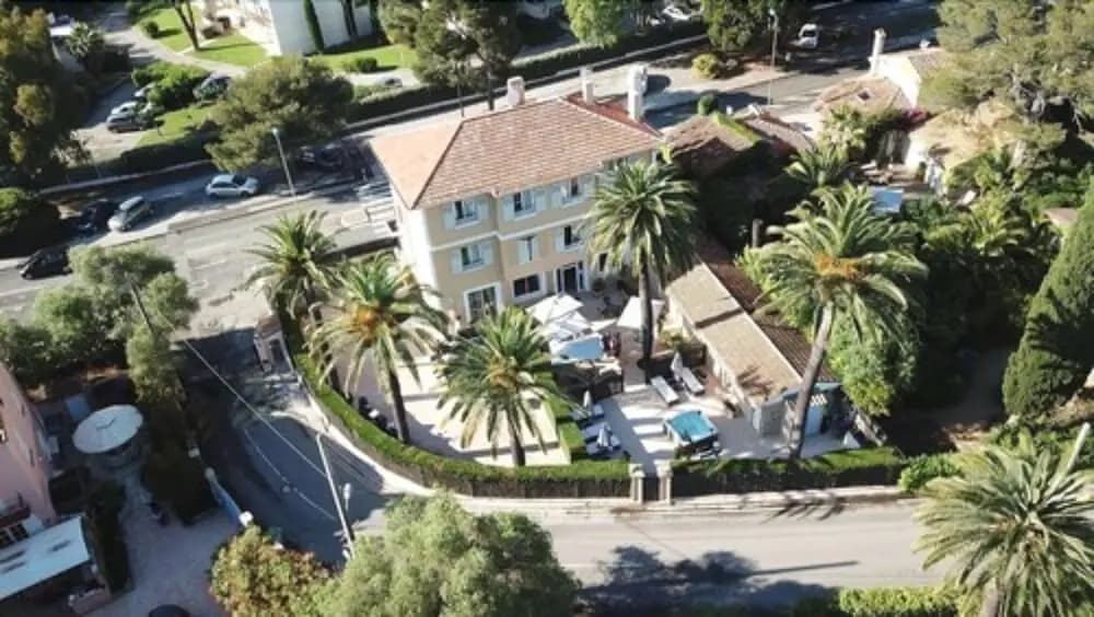 Hotel Santa Lucia - Miniature 7