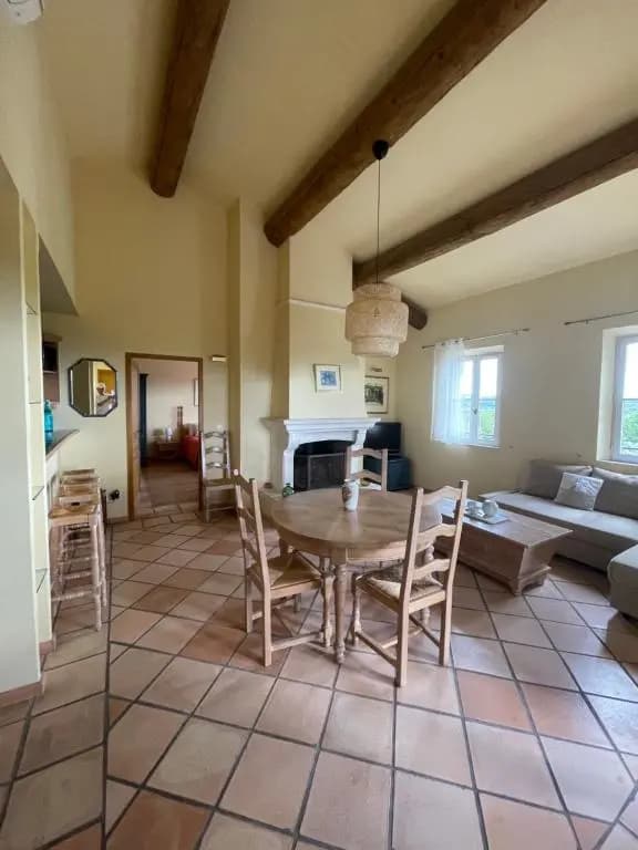 appartement sur le golf de pont royal - Photo 1