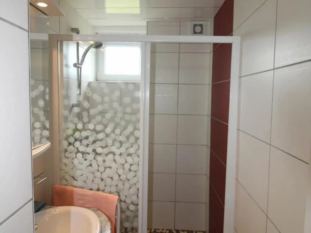 Chalet Ban-sur-Meurthe-Clefcy, 4 pièces, 5 personnes - FR-1-589-33 - Miniature 7