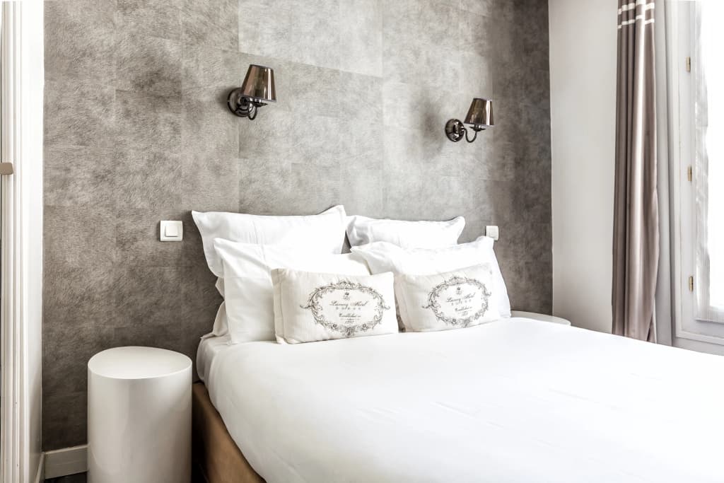 Atelier Montparnasse Hotel - Photo 5