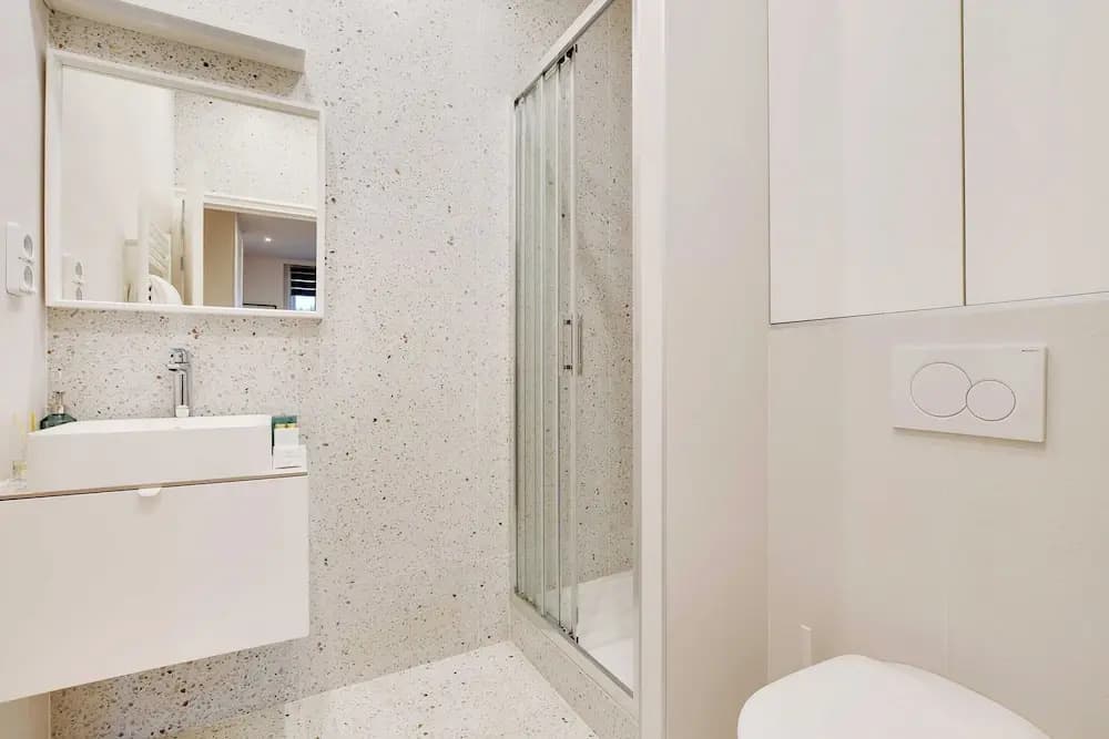 Studio of Choice - 2P - Nanterre - Photo 4