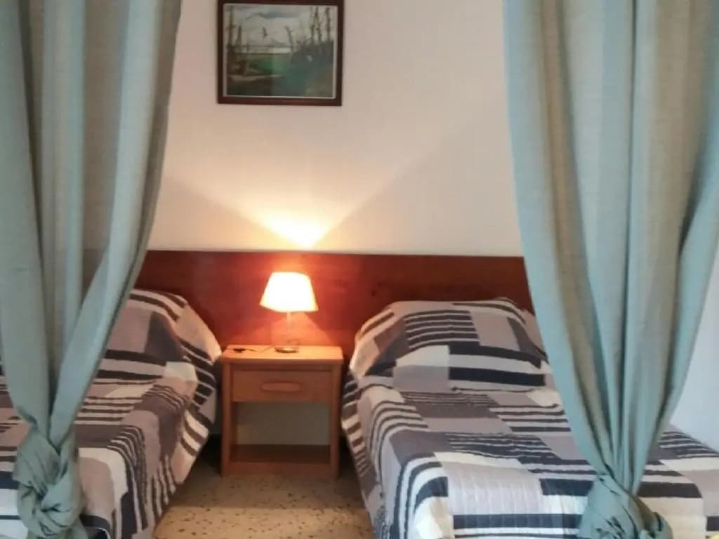 Appartement Balaruc-les-Bains, 1 pièce, 2 personnes - FR-1-503-21 - Photo 2