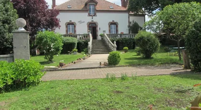 Maison les Deux - Photo 5