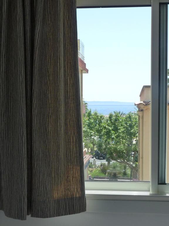 Hôtel L'Oustaou - Miniature 7
