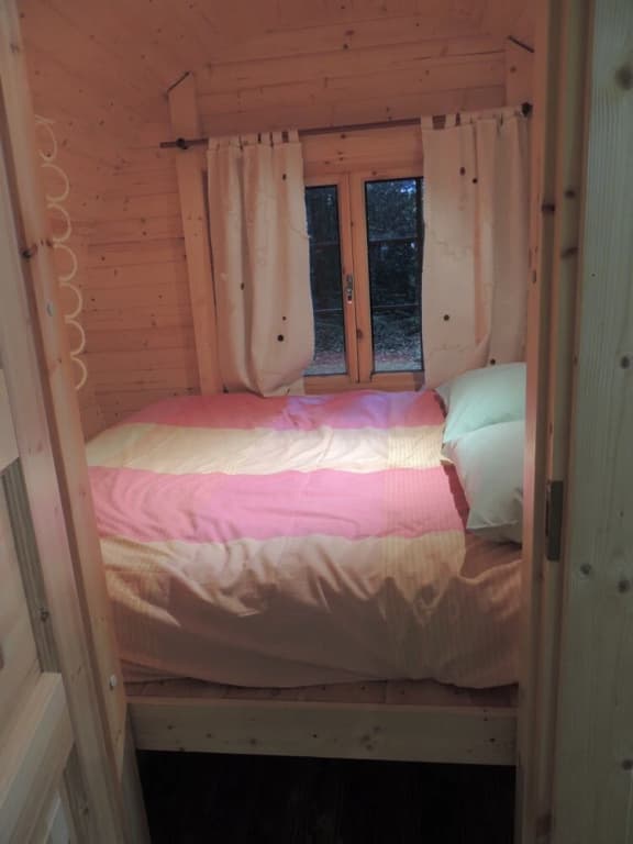 Domaine du Roc - Photo 3