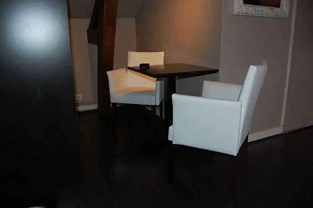Hotel l'Avenue - Photo 4