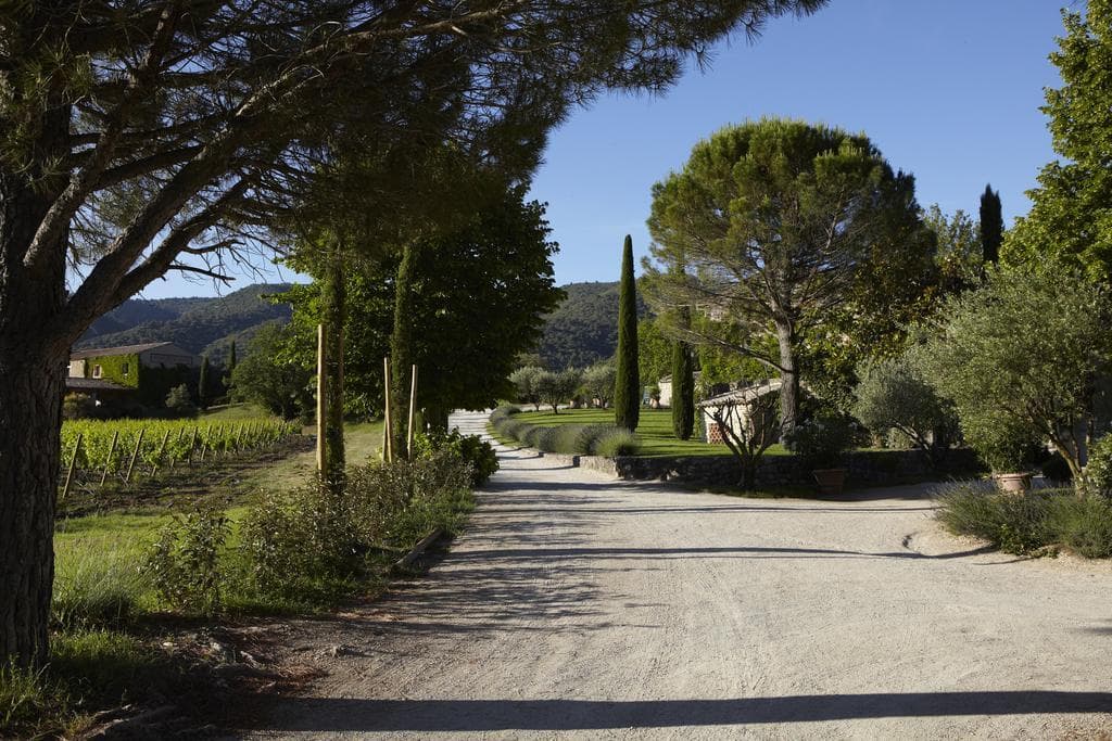La Bastide De Marie - Photo 2