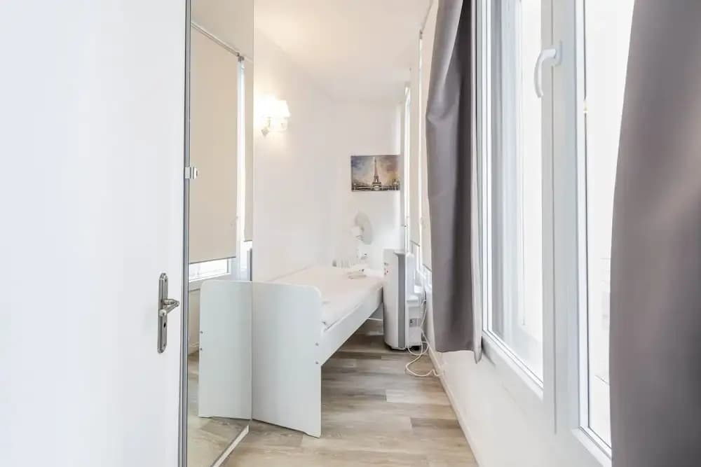 Marais Renard - Miniature 6