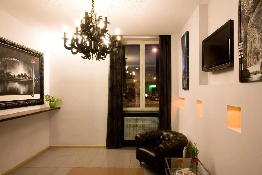 Hôtel Esplanade - Photo 2