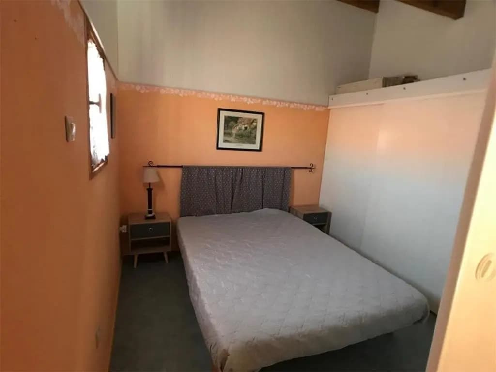 Maison Port Leucate, 1 pièce, 4 personnes - FR-1-81-53 - Photo 4