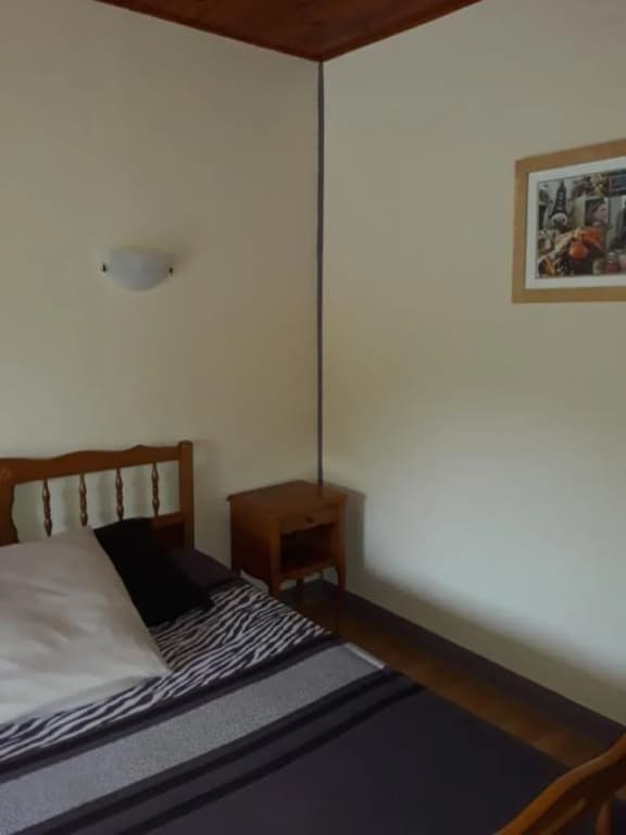 Auberge Saint Aubin - Photo 5