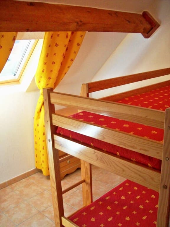 Les Chalets du Gua des Brasses - Photo 4