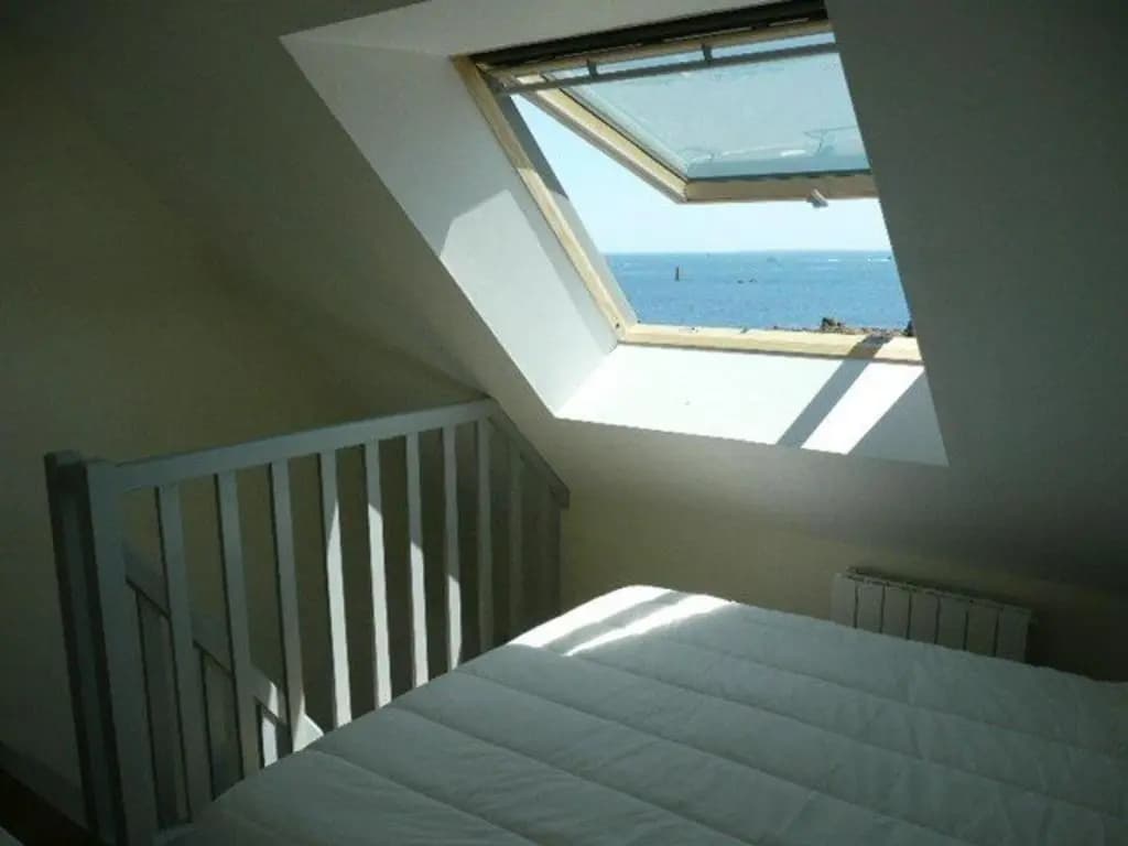 Appartement Quiberon, 1 pièce, 4 personnes - FR-1-478-31 - Photo 2