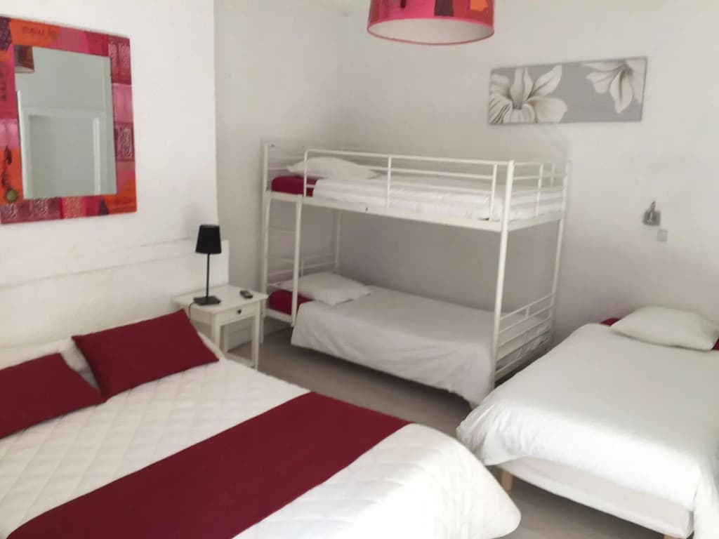 Le Chambellan - Photo 3