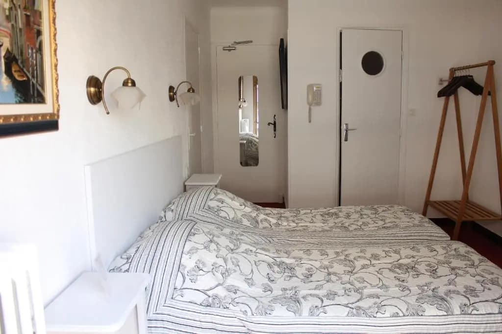 Villa Nina - Photo 4
