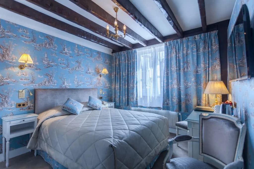 Grand Hôtel de L'Univers - Miniature 7