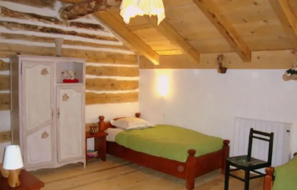 Ker Bela - Photo 2