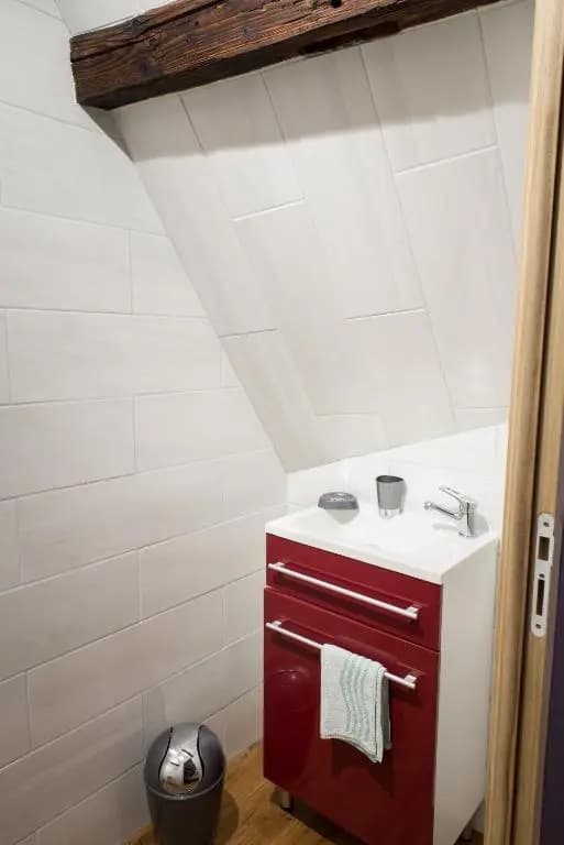 la petite maison - Photo 3