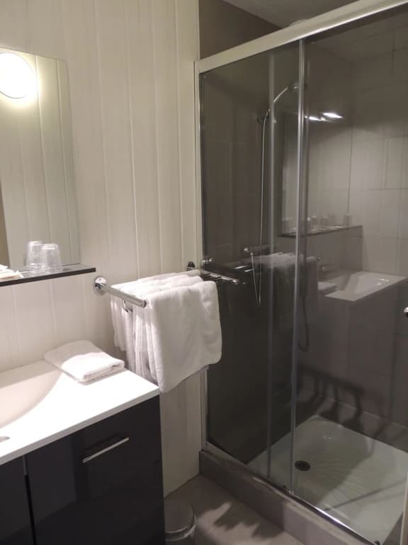 Auberge des Charmilles - Photo 3
