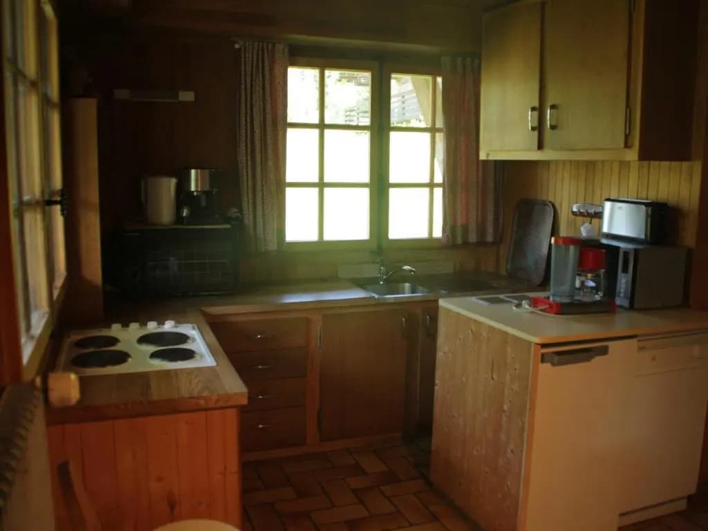 Appartement Châtel, 4 pièces, 6 personnes - FR-1-200-333 - Photo 3