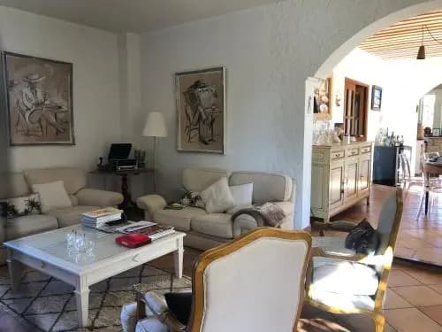Mas en Luberon - Photo 2
