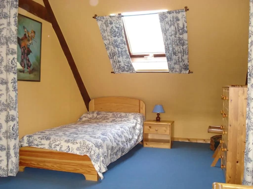 Gite de Cohignac - Photo 5