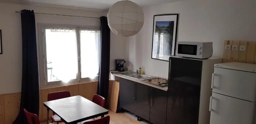 Appartement Cauterets - Photo 3