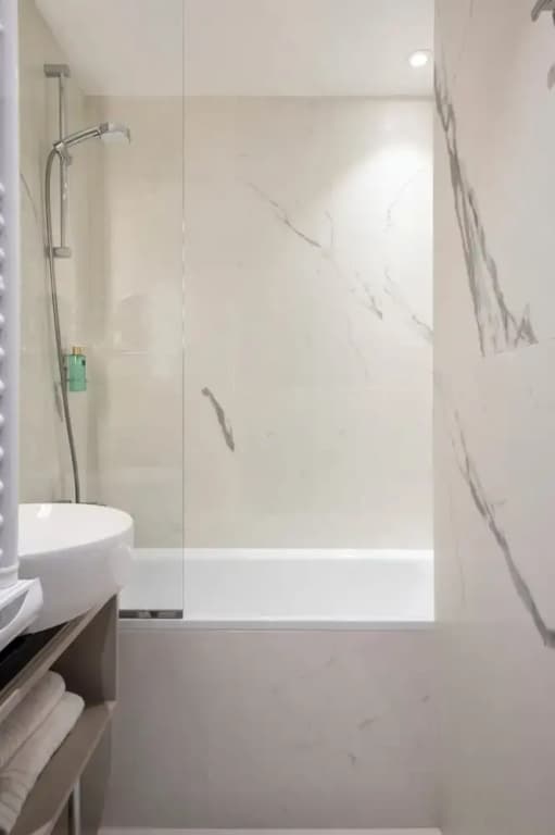 Le Beau Marais - Photo 5