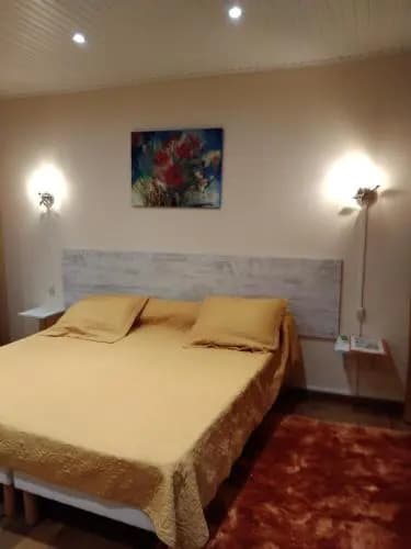 Villa Mancina - Miniature 6