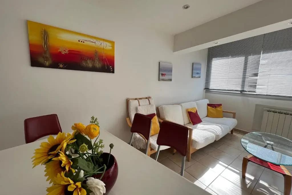 Appartement Camargue Village - Photo 2