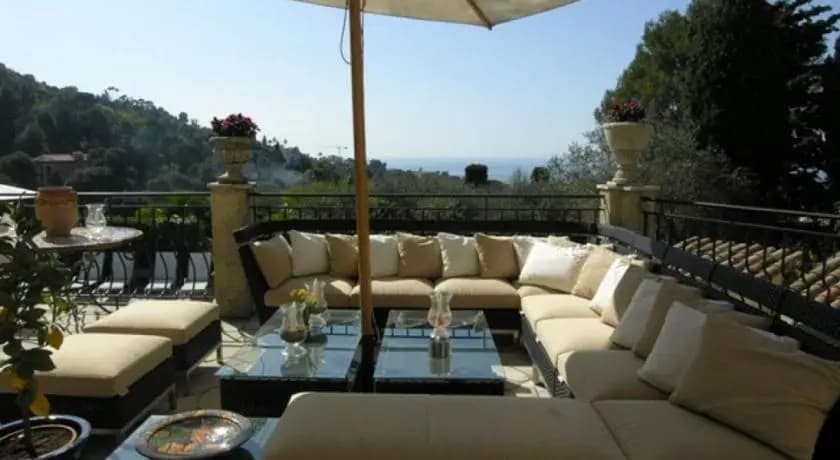Amazing Villa Californian Style - Miniature 8