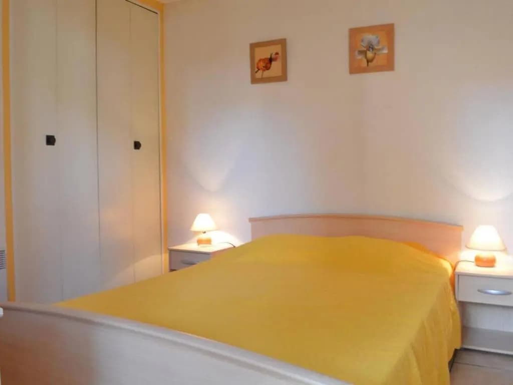 Appartement Argelès-sur-Mer, 2 pièces, 4 personnes - FR-1-225-78 - Photo 5