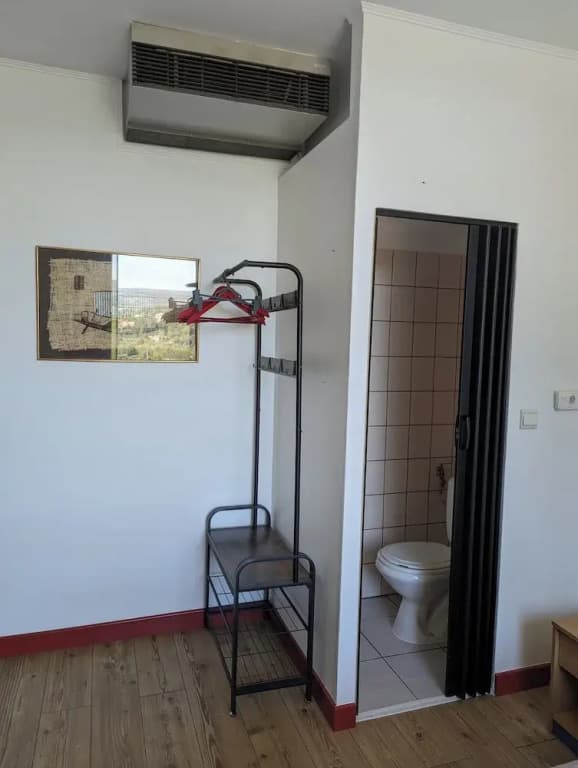 Auberge Des Pins - Miniature 8