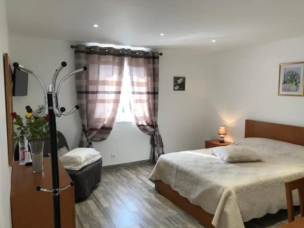Maison Tobias - Miniature 7