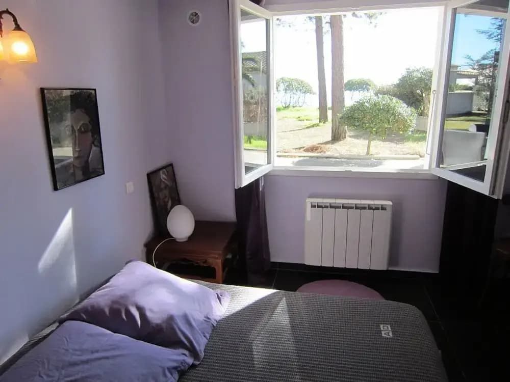 Holiday Club Villas Perla di Mare - Photo 1