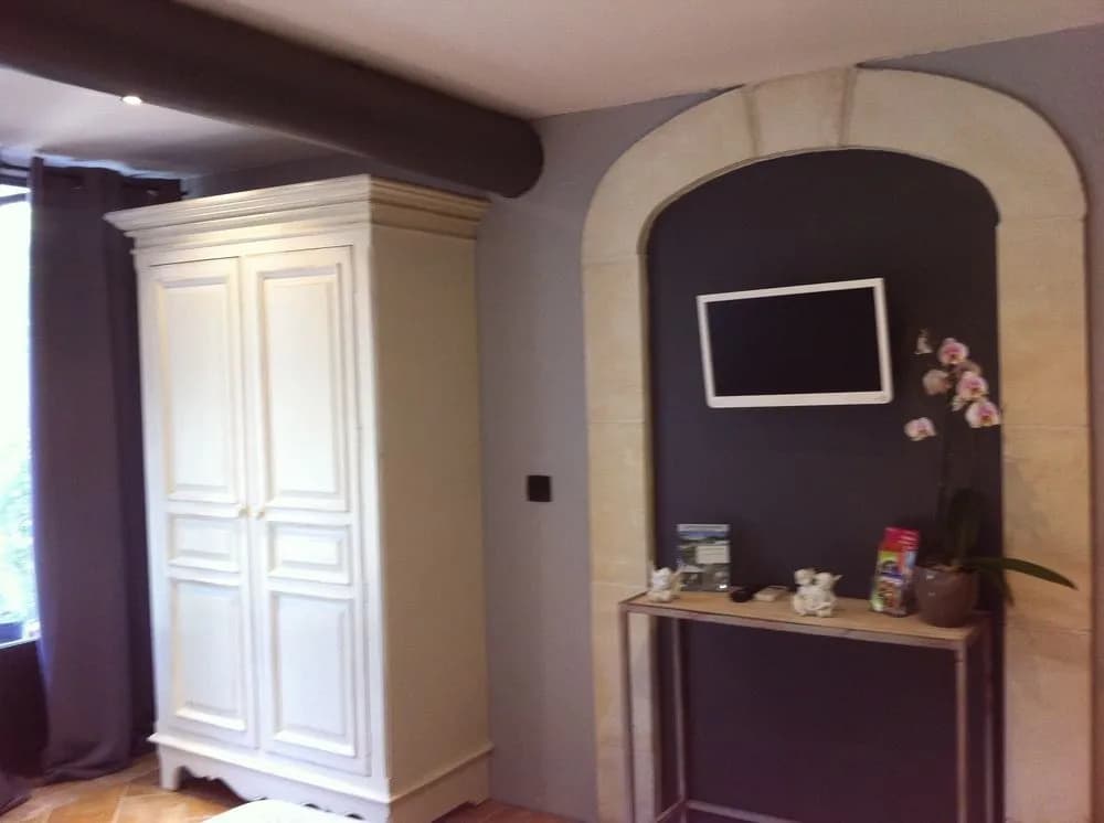 Les Bastidons des Anges - Photo 4