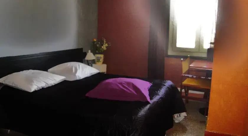 News Hôtel Carnon - Miniature 8