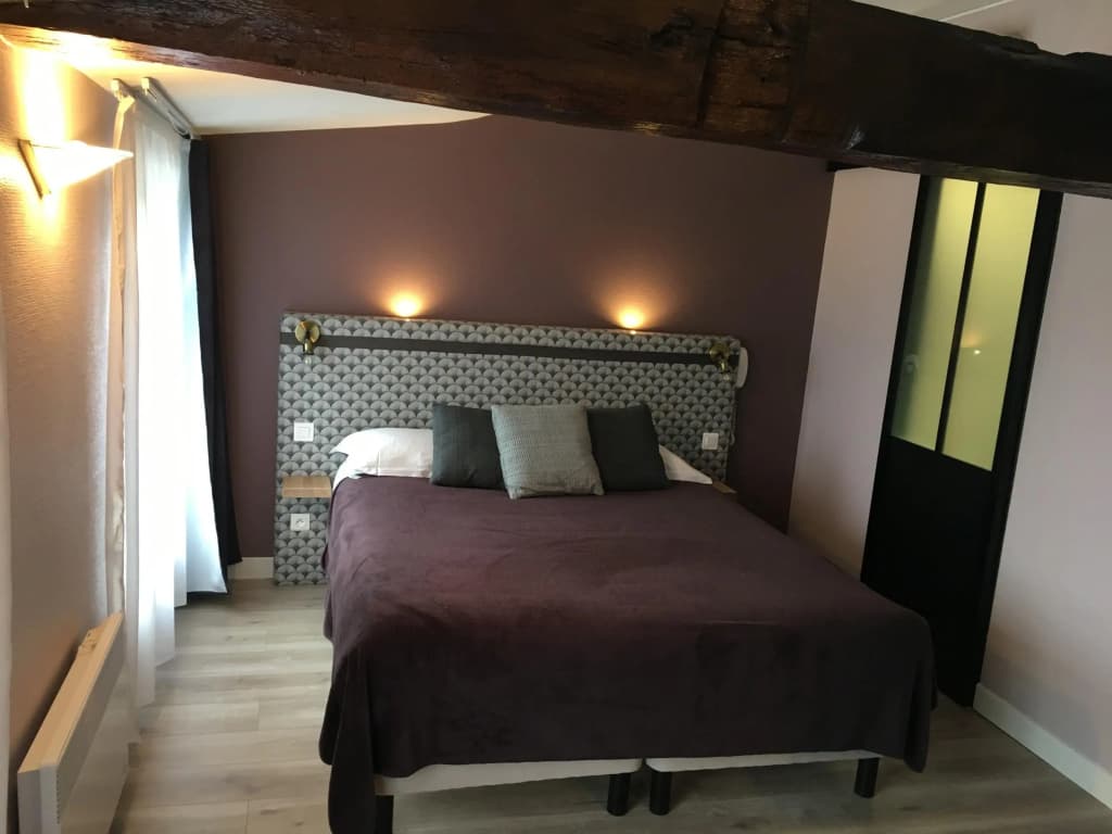 Moulin de Chalons - Photo 4