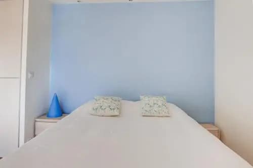 Cozy Apartment - Photo 3
