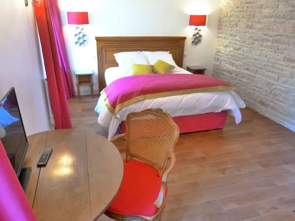 Serenity Guesthouse - Photo 3