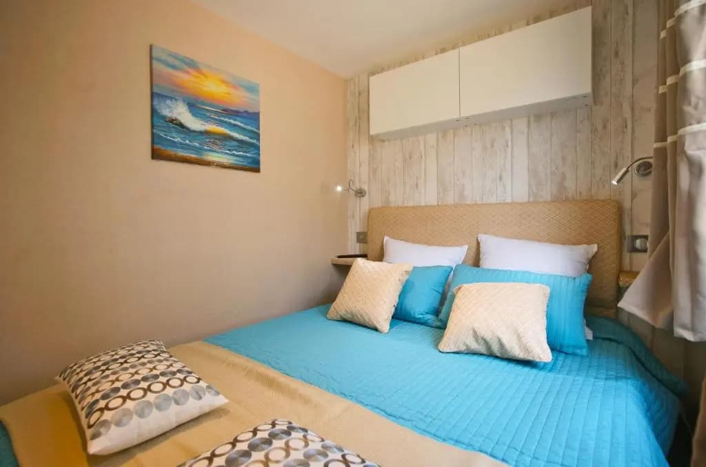 La Toison d'Or Resort & Spa - Photo 4