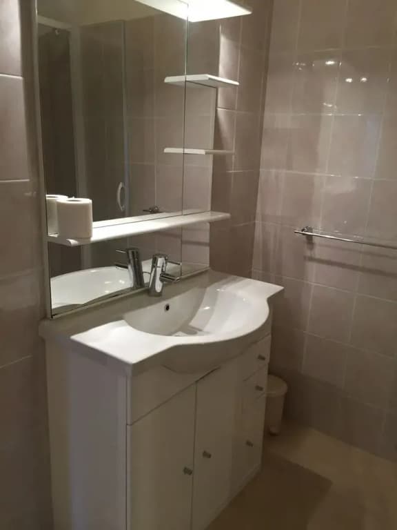 Appartement Super Croisette - Miniature 7