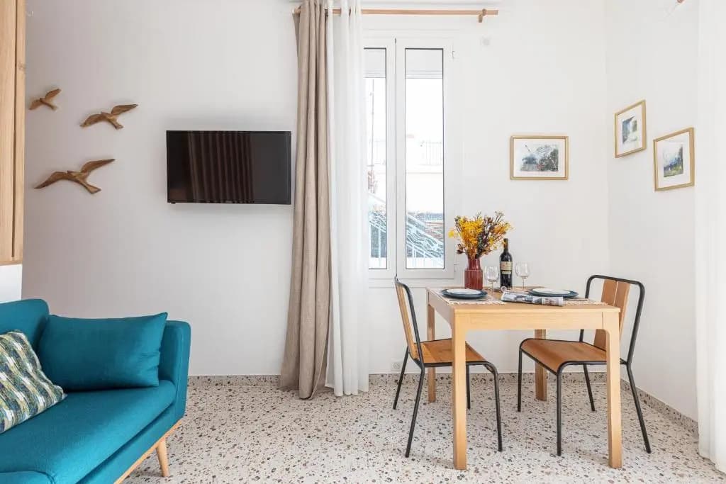 La Maison du Pêcheur - Photo 3
