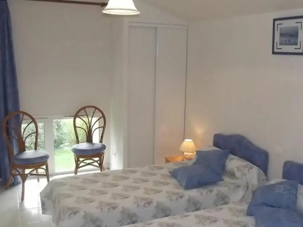 Gîte La Garnache, 4 pièces, 7 personnes - FR-1-426-131 - Photo 2
