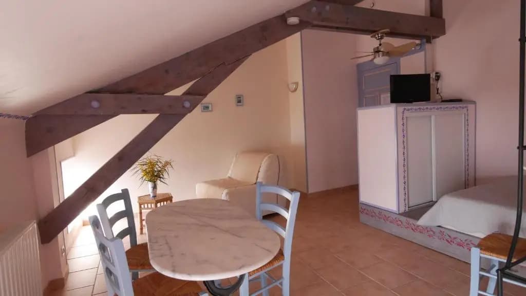 Villa les Figuiers - Photo 3