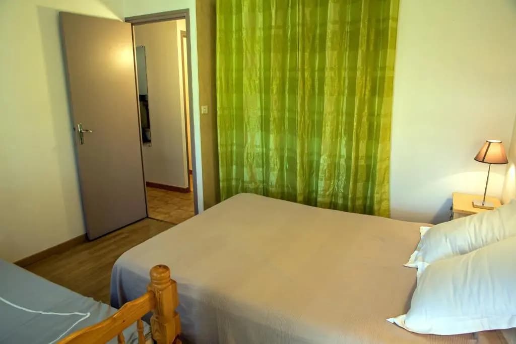 Hotel Les Persedes Sud Ardeche - Photo 2