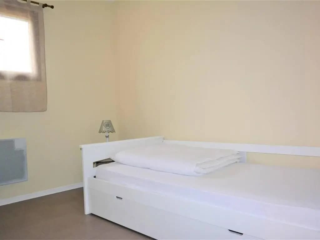 Maison Lagorce, 5 Pièces, 8 Personnes - Fr-1-382-110 - Photo 5