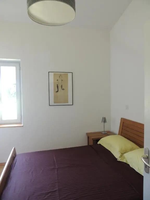 La Ferme des Buis - Photo 2